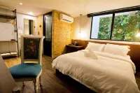 Jonkered Heritage Hotel Hotels in Jonker