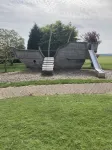 Schloss Hotel Holzrichter - Parkering