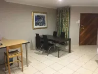 Northwold Comfort Living Hotels in Randburg