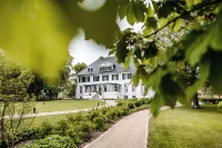 Hotel Gut Immenhof Hotel a Schonwalde am Bungsberg