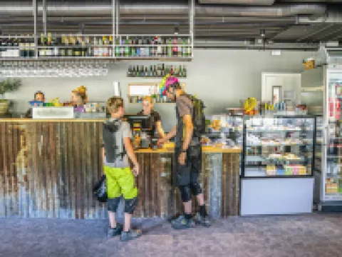 Jbp Hotell Hoteles en Ljusdal Municipality