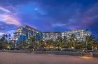 Radisson Blu Resort Galle