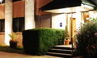 Hotel am Martinsberg Hotels in Neuwied