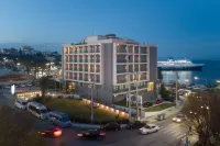 Hotel Avra by Smile Hotels Hotel a Rafina-Pikermi