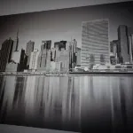 Signature - Shawburn House Hotels in Hamilton