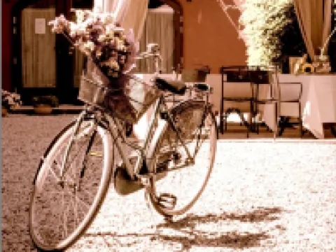 Relais Alcova del Doge Hotels in Mira