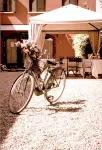 Relais Alcova del Doge Hotel a Dolo