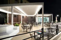 Hotel Ristorante Dante Hotels in Canalicchio