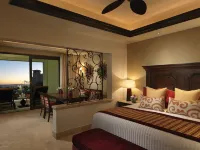 大索爾瑪地角度假村及水療中心