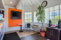 Motel 6 Yuma, AZ - East Hotels in Yuma