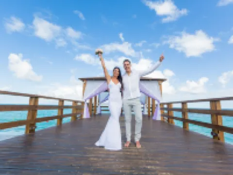 Impressive Punta Cana - All Inclusive Hotels in El Cortecito
