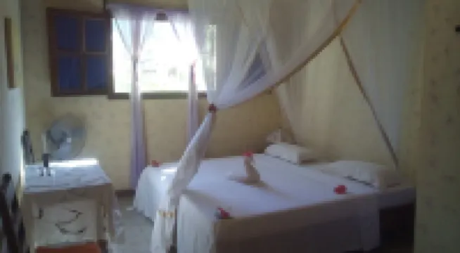 Kintana Hotel Hotels in 