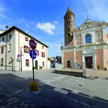 Hotel Diana