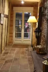 Ombre Rose Hotels in Haute-Garonne