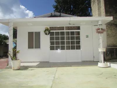 Posada Hostal Miss Marlly Hotels in 