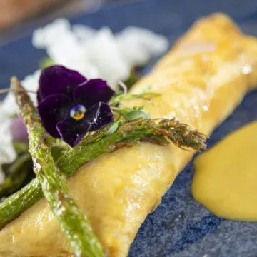 Hacienda Santo Cristo Hotel & Spa - Adults Only