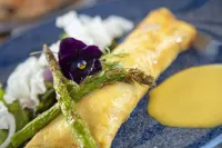 Hacienda Santo Cristo Hotel & Spa - Adults Only Hotel di Atlixco