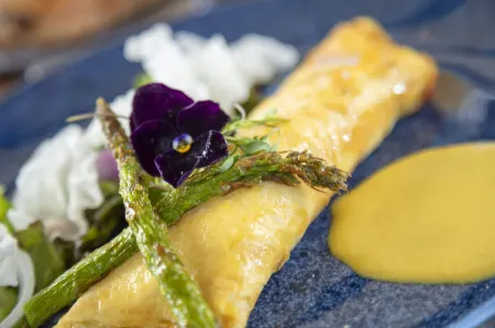 Hacienda Santo Cristo Hotel & Spa - Adults Only