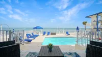 Glunz Ocean Beach Hotel and Resort - Pool