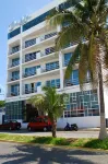 Hotel Bahia Chac Chi Hotels in Isla Mujeres