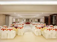 The Manor Bareilly by Leisure Hotels Hotels in Bareilly