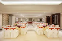 The Manor Bareilly by Leisure Hotels Hotels in Bareilly