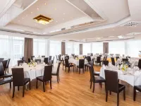 Hotel Rheingold Hotels in Oberfranken