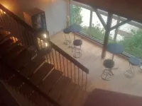 Hotel Restaurant de La Poste Mulhouse Ottmarsheim Hotels in Bantzenheim