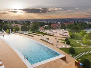 Tasigo Eskisehir
