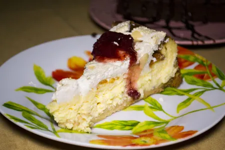 Lands in Love Hotel and Resort Отели рядом с достопримечательностью «Университет Сан Хосе»