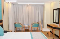 Nooh Tower Hotels in 