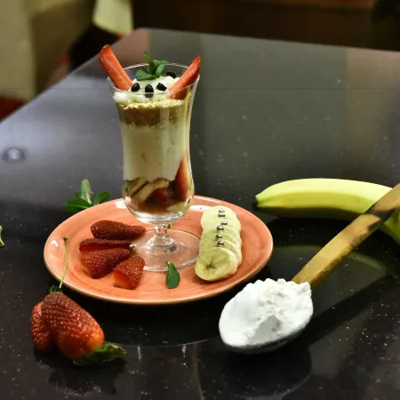 Siir Boutique Hotel