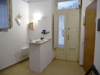 La Corte di Ibla Hotels in Ragusa