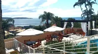 Vila do Navegante - 2 Yıldız