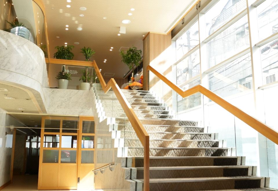 3. 호텔 프리미엄 ..