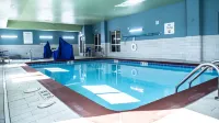 Holiday Inn Express & Suites Sedalia