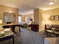 Ayres Hotel & Spa Mission Viejo - Lake Forest Hotels in Mission Viejo