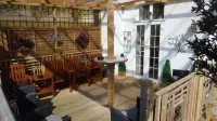 The Regal Hotel Hotels in Little Eccleston-with-Larbreck