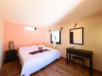 Cabañas El Cielito Hotels in Cabo Corrientes