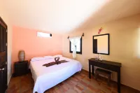 Cabañas El Cielito Hotels in Cabo Corrientes