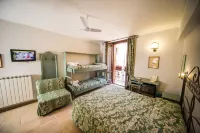 Hotel Il Tiglio Hotels in Castel di Sangro