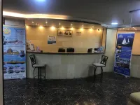 Ahla Tlah SeaView Hotel - 3-Star