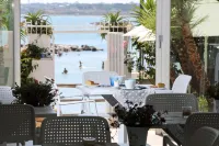 La Bella Trani Suites e B&B