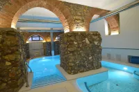 Hotel la Margherita & Spa - spa
