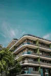Olv Fifty Five - Adults Only Hotels in Condado