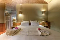 Hotel Royam