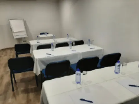 布達拉斯廣場酒店 布達拉斯酒店