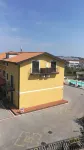 I Colori Dell'Etna Hotels in Tremestieri Etneo