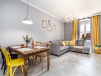 Karolina Apartment #2 Hotels in Rijeka
