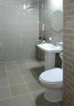 Maison Mini Hotel